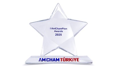 CANiKinABDyatırımıödülügetirdi