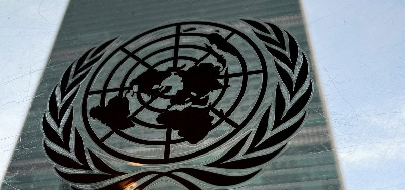 UN says Belarus may have committed crimes against humanity