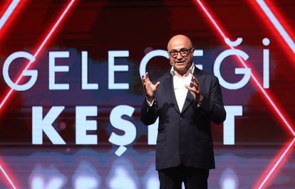 AvisyenimarkasıAvisFiloMaestroyutanıttı