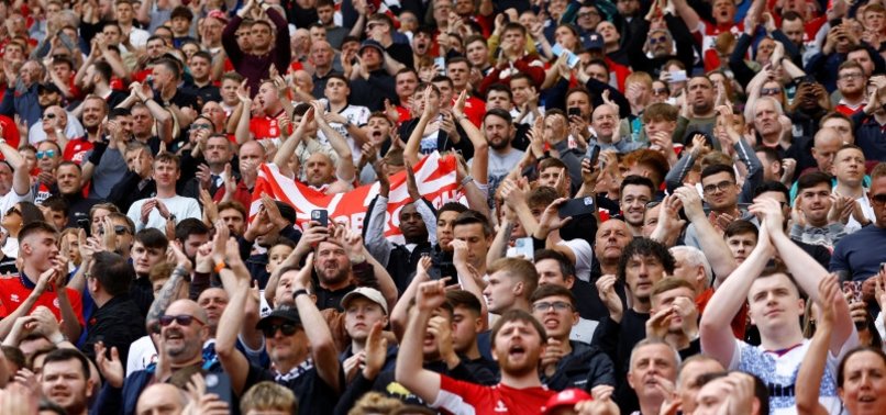 Coventry and Middlesbrough draw 0-0 in playoff first leg