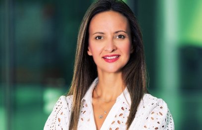 Vestel Global Pazarlama ve Yurt İçi Satış Genel Müdürlüğü görevine Duygu Badem Uylukçuoğlu getirildi.