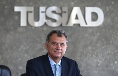 Yeşildönüşümseçenekdeğilgereklilik