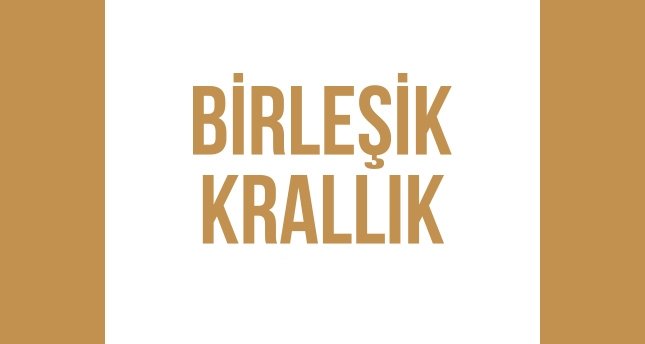 Sorunlu gençlere reality şov çözümü: Doğal kabile hayatı…