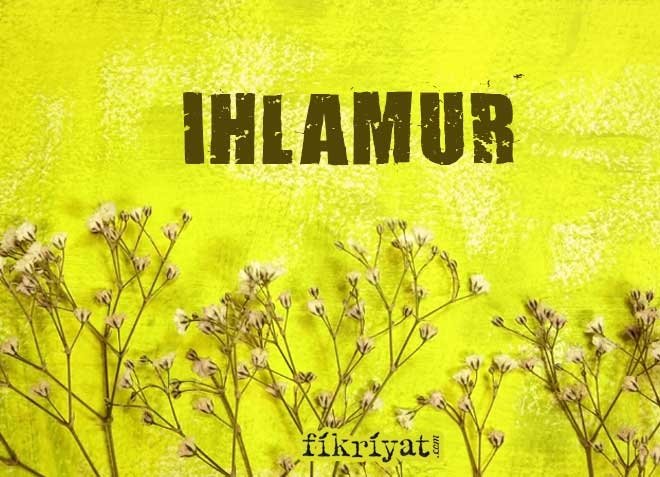 IHLAMUR FAYDALARI