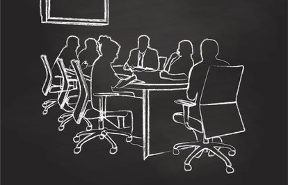 İşteaileşirketlerinibekleyenenbüyükrisk