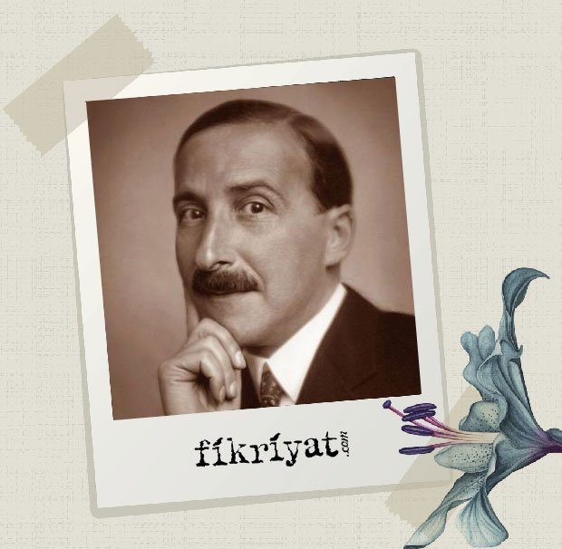 HAYRAN BIRAKTIRAN PSİKOLOJİK TAHLİLLER