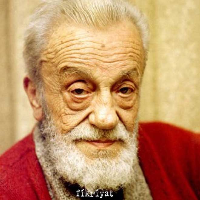 Necip Fazıl’ın ilk şiirini yazdığı yer