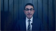 Özgür Tort: Çok güzel bir döneme denk geldi