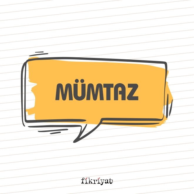 Az Kullanılan Güzel İsimler