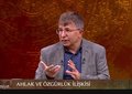 Açık Medeniyet (23. Bölüm)