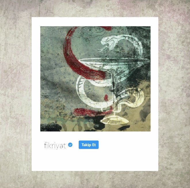 GELENEKSEL TIBBIN ŞEFKATİ