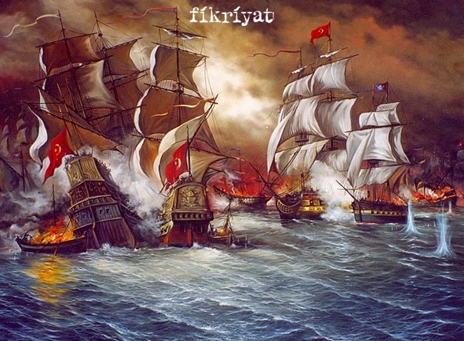 Venedik’in en büyük düşmanı İtalyan