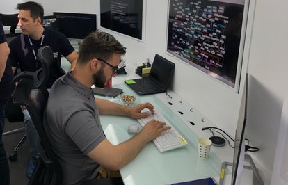 EnerjisaDünyadabirilkeimzaattık