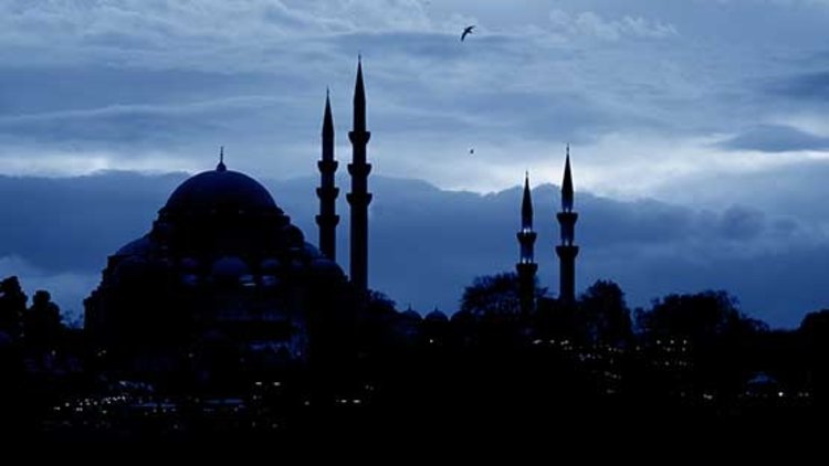 Tebbet Suresi Okunuşu ve Anlamı