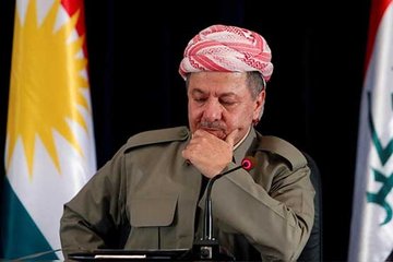 Osmanoğulları’nda sulh!
