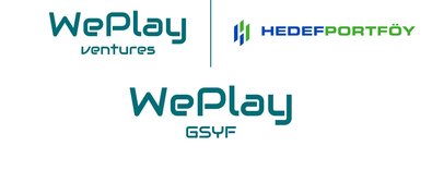 WePlayveHedefPortföydenoyundeğiştirecekortaklık