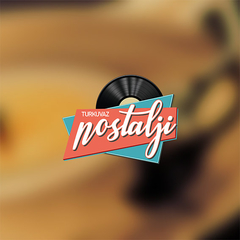 Turkuvaz Nostalji Dinle