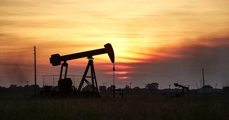 Rusya, Küba’ya petrol sevkiyatı yapacak