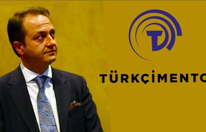 TÜRKÇİMENTOnunyenibaşkanıFatihYücelikoldu