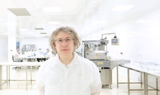 1 yılda 20 kat büyüdü