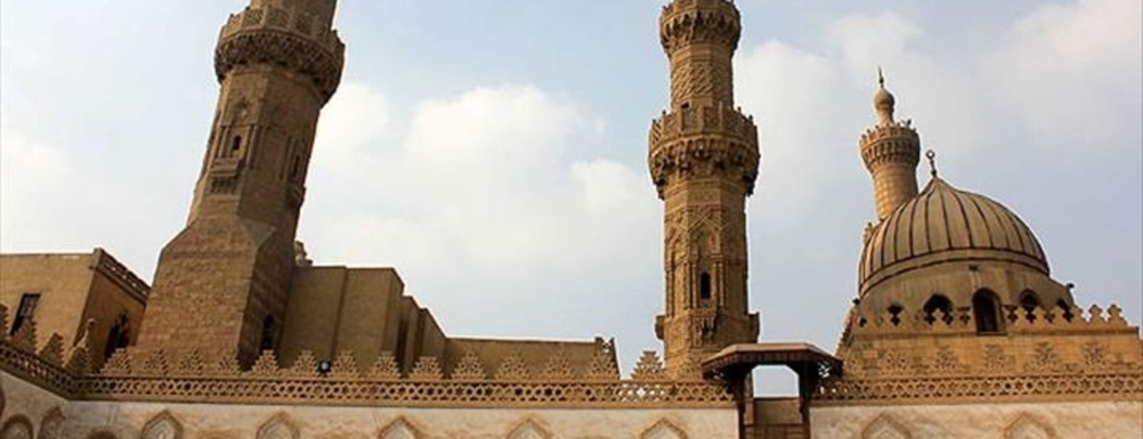 Mısır el-Ezher Üniversitesi: Uluslararası hukuk sistemi İsrail’deki idam yasasına dur demekten aciz