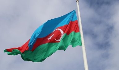 Azerbaijan rebuffs Russian claims of biolabs funded from abroad
