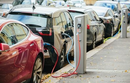 FBIdanhalkaaçıkşarjistasyonlarıuyarısı