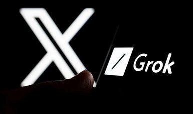 Grok is in trouble again due to Deepfake content