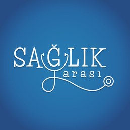 Sağlık Arası