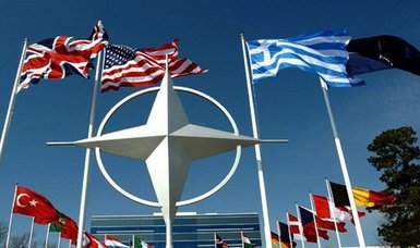 NATO pledges closer cooperation in Baltic region