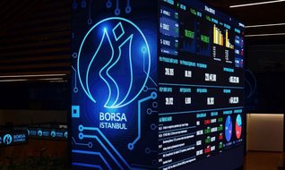 Halka arzlardan hisse alınır mı?