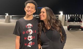 Yapay zeka ölüme neden oldu