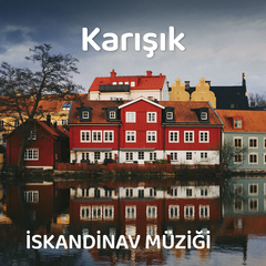 İskandinav Müzikleri