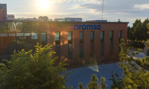 Haftanın kulisleri…