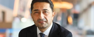 UcuzürünlerdeahrefindexrekabetclasstkktLnktargetblankrekabetamodeliiflasetti