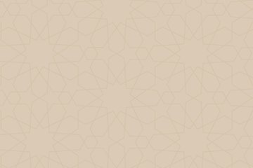 Haccın şartları nedir?