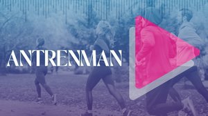 Antrenman Müzikleri | Turkuvapp