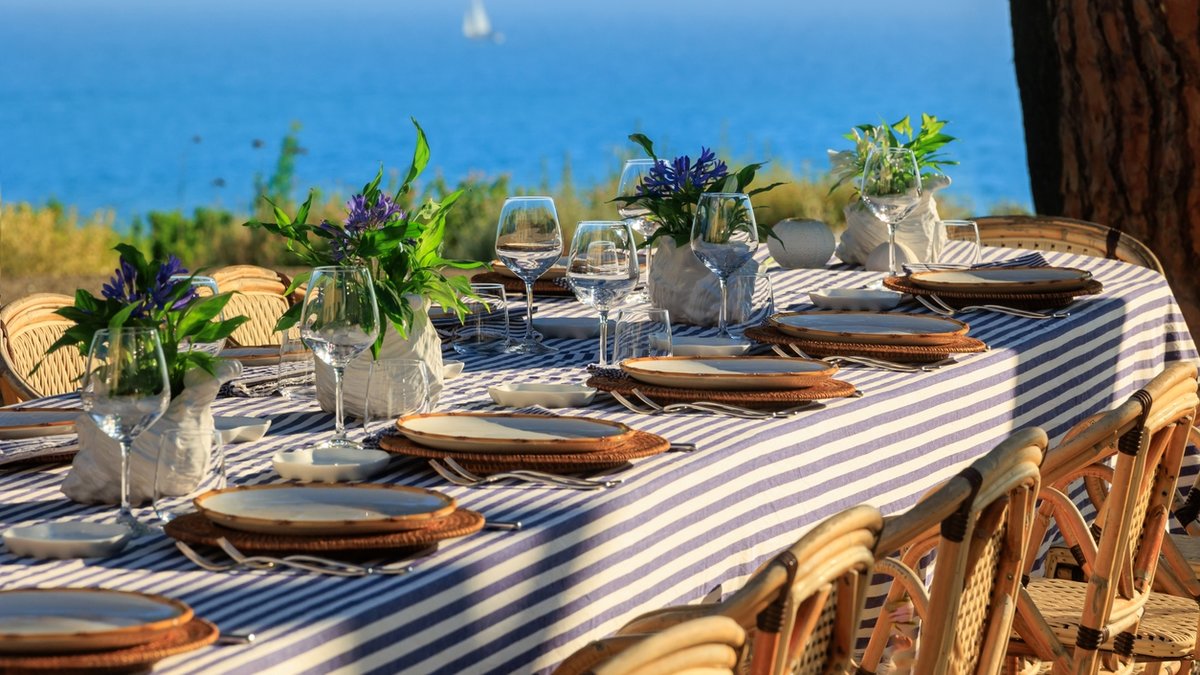 İstanbul'a Yakın En İyi Mekanlar