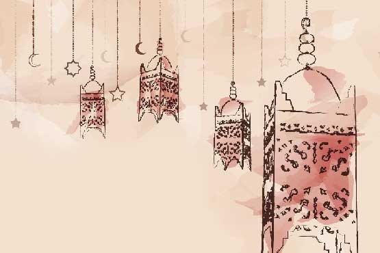 amel ne demektir iman ile amel arasindaki iliski nedir taklidi ve tahkiki iman arasindaki fark nedir fikriyat