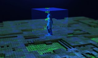 Metaverse sigortası