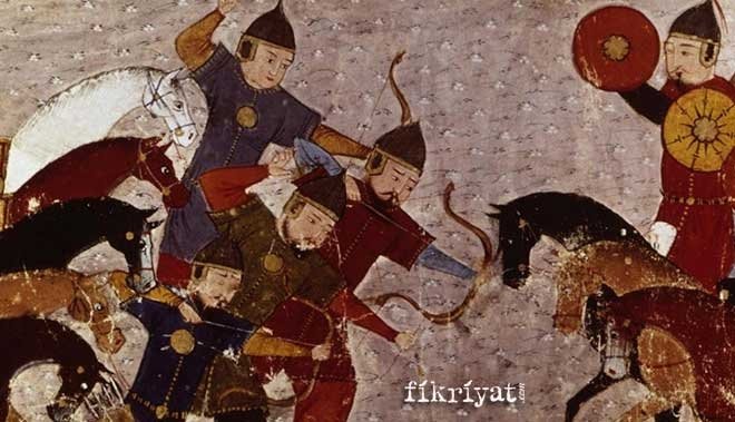 Xotin erini kaltakladi (hikoyalar) Dahshatli jinsiy marosimlar videolari