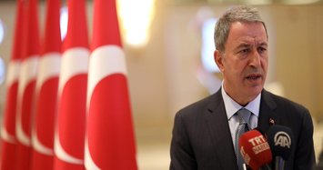 Ankara says US letter is not in line with spirit of alliance