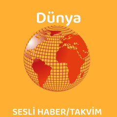 Ukrayna Devlet Başkanı Zelenskiy’den vatandaşlarına 'Türkiye’ye tatile gidin' çağrısı: Desteğimizi göstermeliyiz / 15.04.21