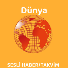 Suriye Geçici Hükümeti Başbakanı Abdurrahman Mustafa,TAKVİM'e konuştu: Sokağa çıkanlar yabancı kimlikli / 03.07.24