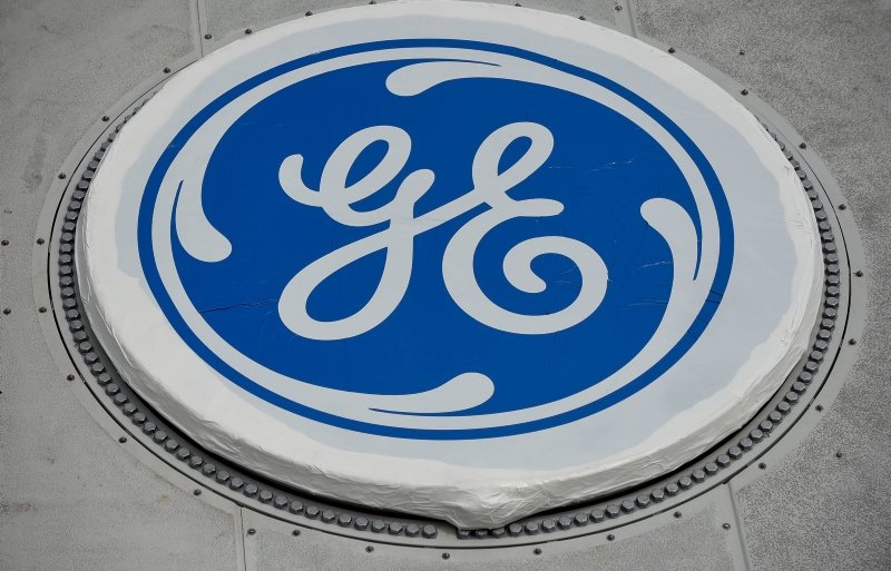 General Electricin geliri azaldı