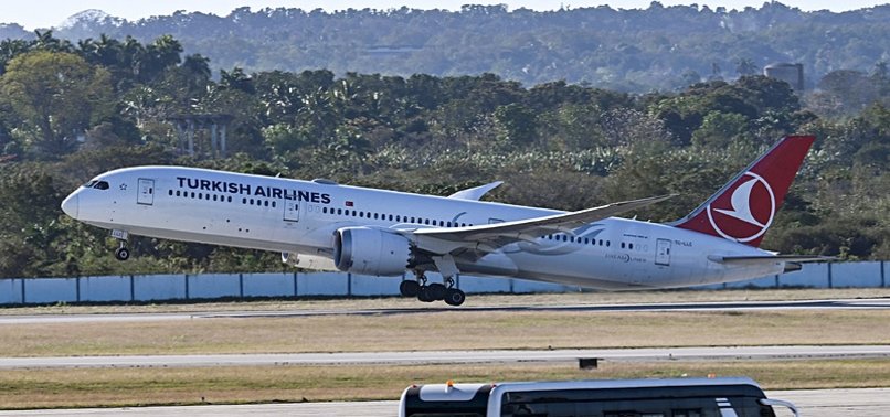 THYS NET PROFIT REACHES $2.7B IN 2025