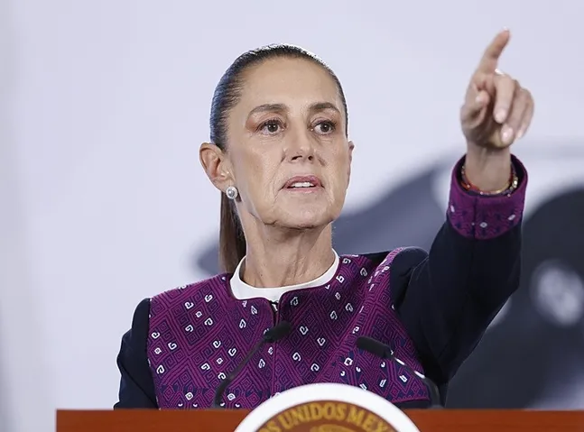 Mexico and Peru reestablish ties after asylum spat Mexico and Peru reestablish ties after asylum spat
