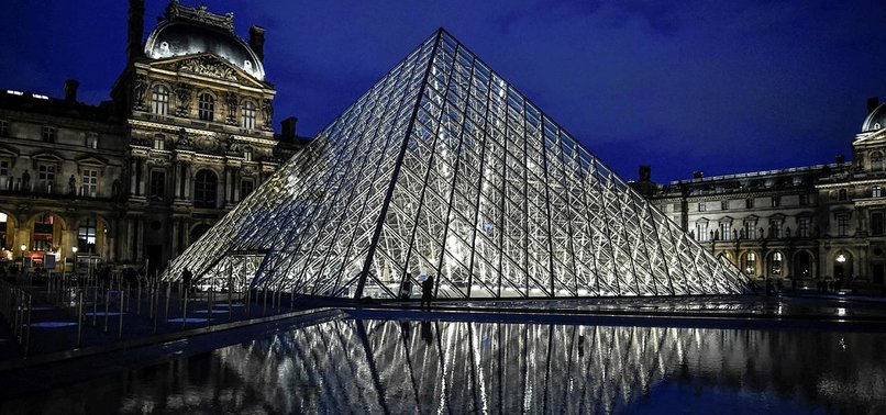 Mieux protéger les enfants réfugiés et migrants Coronavirus-France reports 49,215 new cases over 24 hours - anews