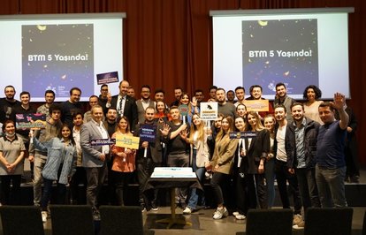 ahrefindexbtmclasstkktLnktargetblankBTMagirişimleri5yılda12milyarliradeğerlemeileyatırımaldı