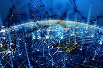 Nedir bu ’blockchain’ devrimi?